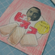 Image for article titled Giving Money as a Gift, Turned into an Art Form
